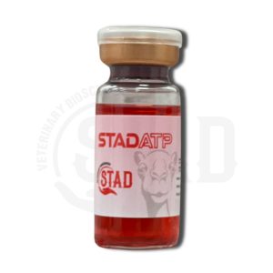 STAD ATP